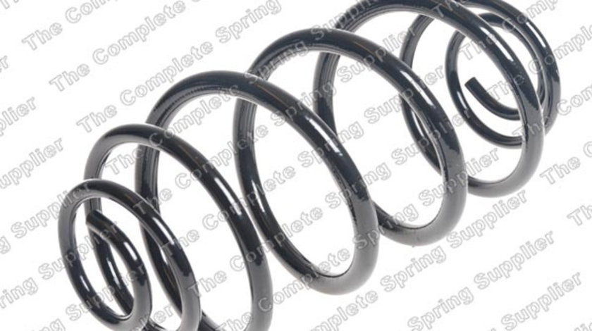 Arc spiral puntea spate (5263437 LESJOFORS) OPEL,VAUXHALL