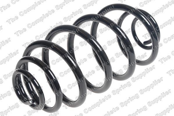 Arc spiral puntea spate (5263477 LESJOFORS) OPEL,VAUXHALL