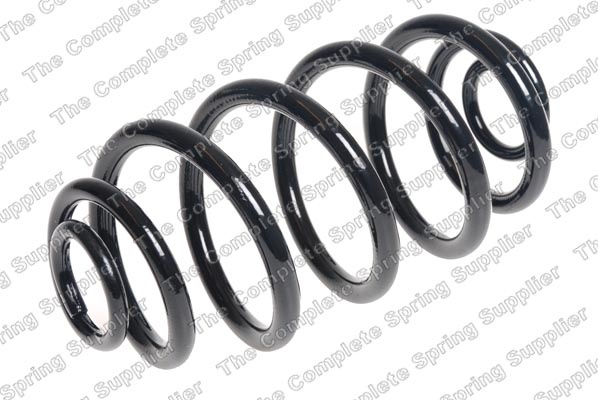 Arc spiral puntea spate (5263498 LESJOFORS) OPEL,VAUXHALL