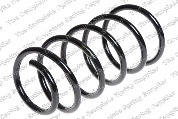 Arc spiral puntea spate (LS4217715 LESJOFORS) DAEWOO