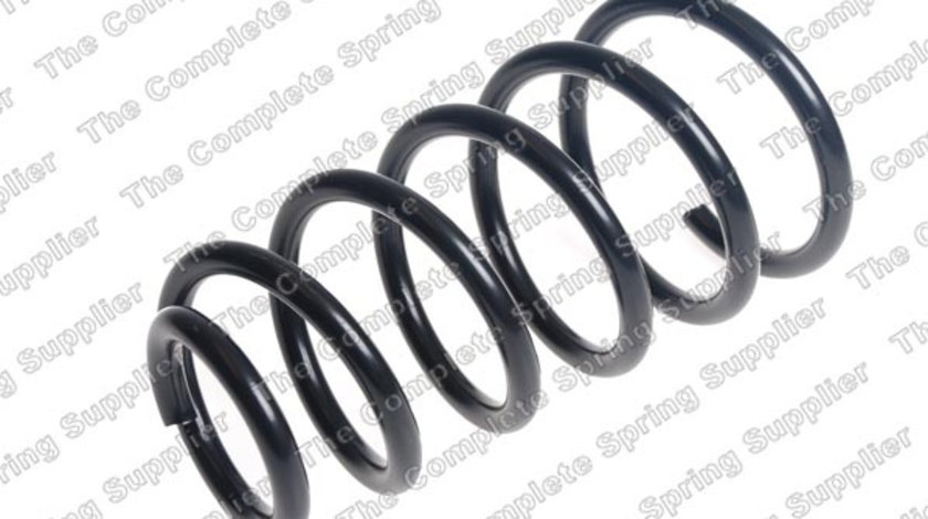 Arc spiral puntea spate (LS4226178 LESJOFORS) FIAT