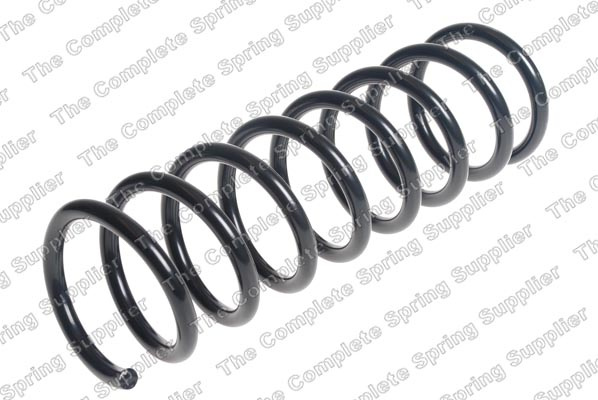 Arc spiral puntea spate (LS4227618 LESJOFORS) FORD