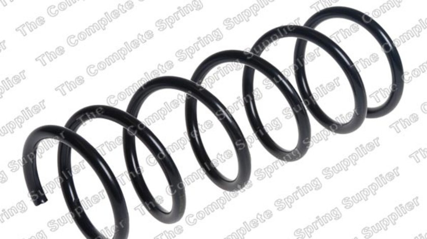 Arc spiral puntea spate (LS4248412 LESJOFORS) CHRYSLER,LANCIA