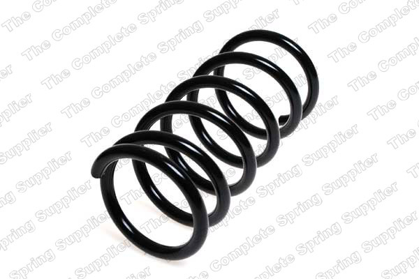 Arc spiral puntea spate (LS4255449 LESJOFORS) MAZDA