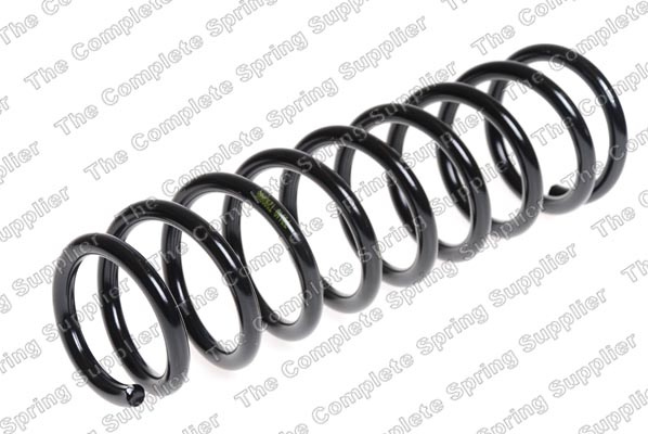 Arc spiral puntea spate (LS4259240 LESJOFORS) MITSUBISHI