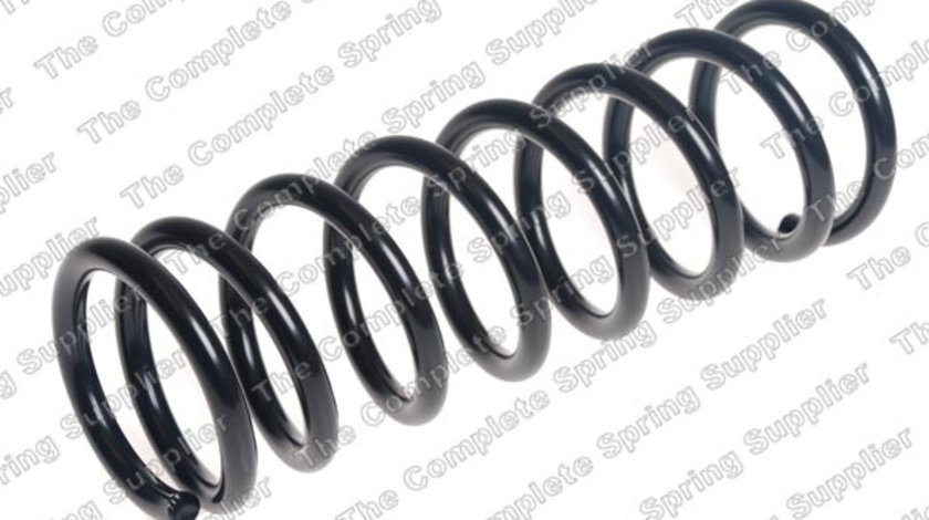 Arc spiral puntea spate (LS4288358 LESJOFORS) SUBARU