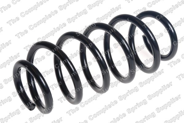 Arc spiral puntea spate (LS4292649 LESJOFORS) TOYOTA