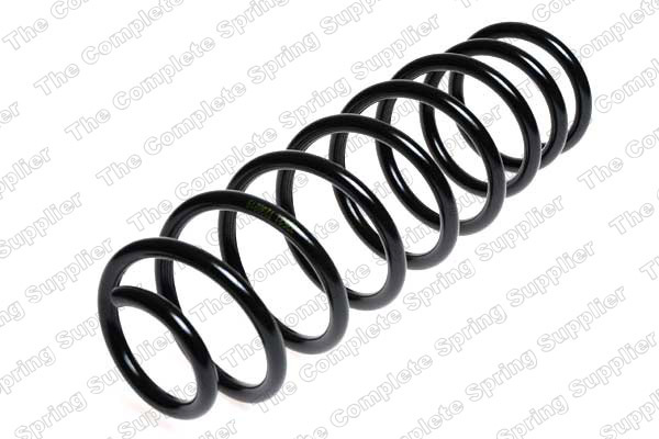 Arc spiral puntea spate (LS4295024 LESJOFORS) VW