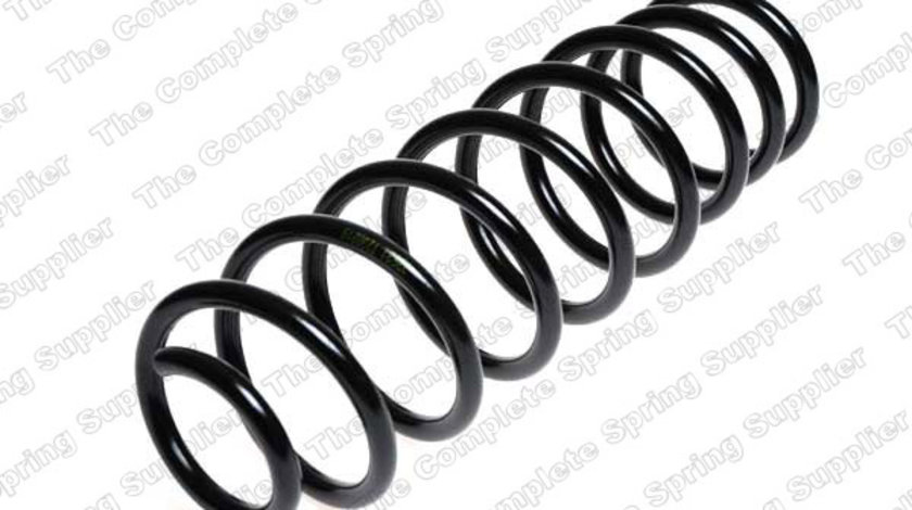 Arc spiral puntea spate (LS4295024 LESJOFORS) VW