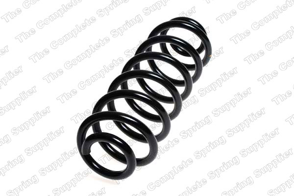 Arc spiral puntea spate (LS4295075 LESJOFORS) SKODA,VW