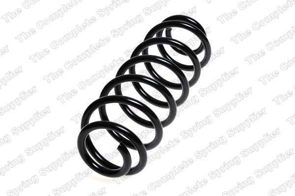 Arc spiral puntea spate (LS4295076 LESJOFORS) VW