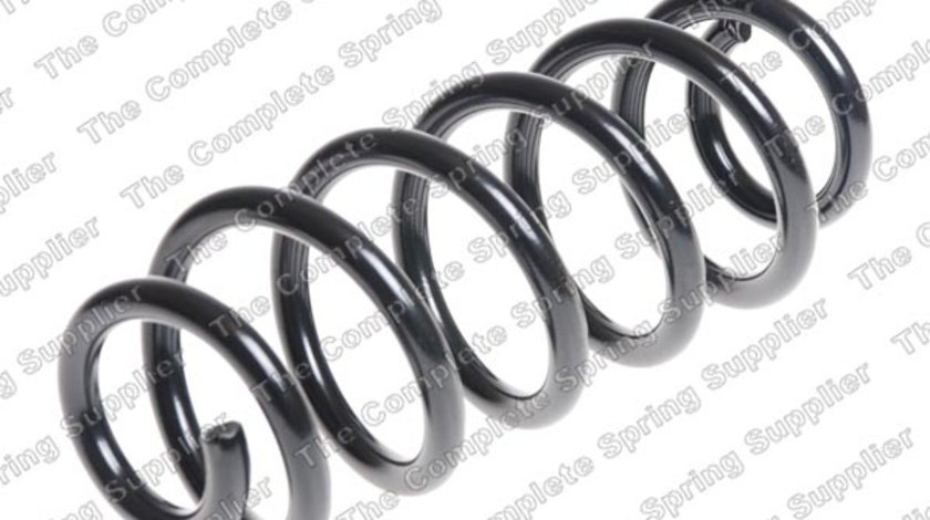 Arc spiral puntea spate (LS4295091 LESJOFORS) VW