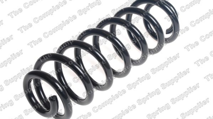 Arc spiral puntea spate (LS4295130 LESJOFORS) VW