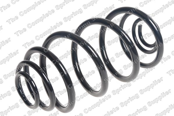 Arc spiral puntea spate (LS5263460 LESJOFORS) OPEL,VAUXHALL