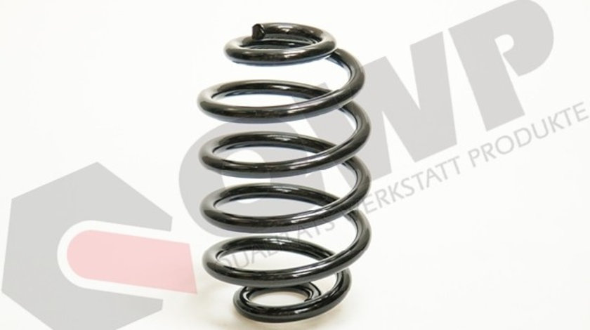 Arc spiral RENAULT CLIO II (BB0/1/2, CB0/1/2) (1998 - 2005) QWP WCS256 piesa NOUA