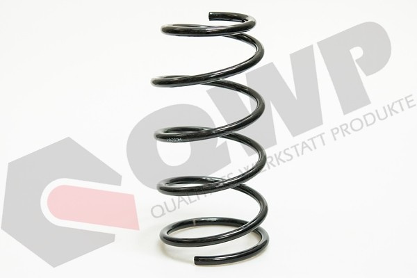 Arc spiral RENAULT MEGANE I Break (KA0/1) (1999 - 2003) QWP WCS281 piesa NOUA