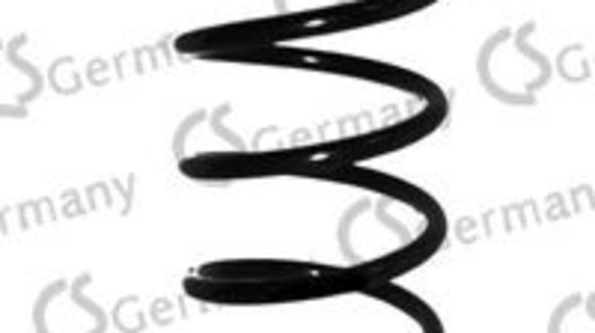 Arc spiral RENAULT TWINGO I (C06) (1993 - 2012) CS Germany 14.871.226 piesa NOUA