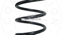 Arc spiral SEAT AROSA (6H) (1997 - 2004) AIC 53132...