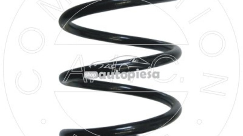 Arc spiral SEAT AROSA (6H) (1997 - 2004) AIC 53132 piesa NOUA