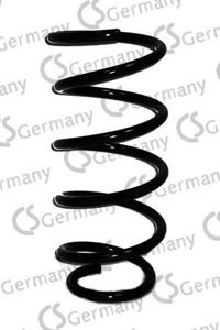 Arc spiral SEAT IBIZA II (6K1) (1993 - 1999) CS Germany 14.950.220 piesa NOUA