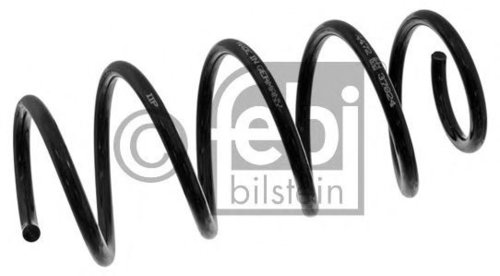 Arc spiral SKODA OCTAVIA II Combi (1Z5) (2004 - 2013) FEBI BILSTEIN 37824 piesa NOUA