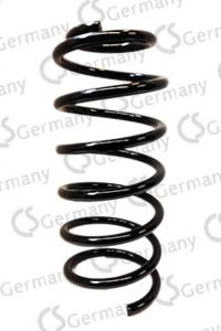 Arc spiral VW CADDY II Caroserie (9K9A) (1995 - 2004) CS Germany 14.950.789 piesa NOUA