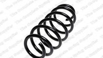 Arc spiral VW CADDY III Caroserie (2KA, 2KH, 2CA, ...