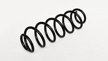 Arc spiral VW GOLF IV (1J1) (1997 - 2005) ATK AUTO...