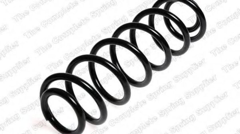 Arc spiral VW GOLF IV Variant (1J5) (1999 - 2006) KILEN 65021 piesa NOUA