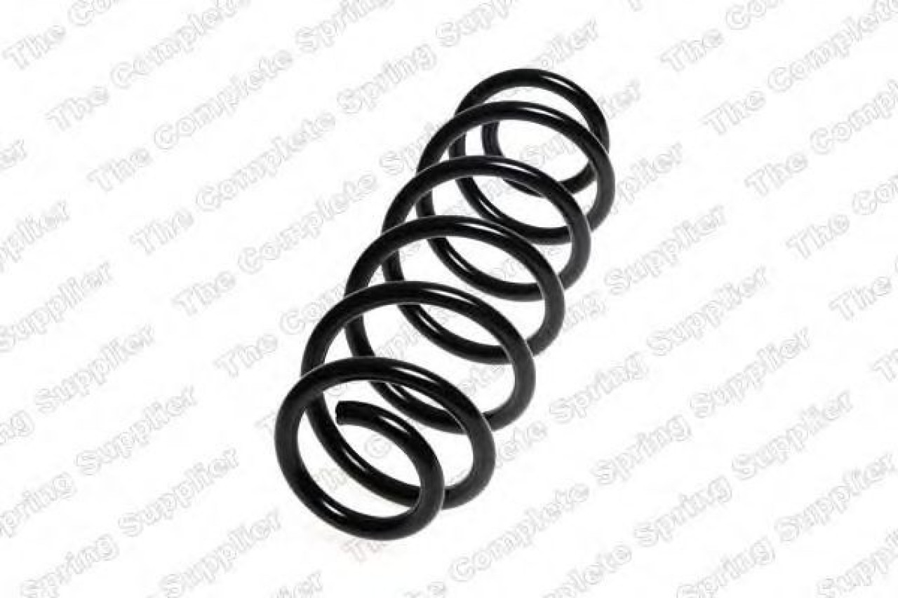 Arc spiral VW GOLF V (1K1) (2003 - 2009) KILEN 65057 piesa NOUA