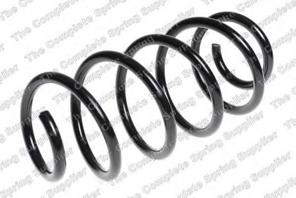 Arc spiral VW GOLF V Variant (1K5) (2007 - 2009) KILEN 23118 piesa NOUA