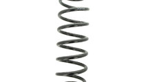 Arc spiral VW GOLF VI (5K1) (2008 - 2013) AIC 5467...