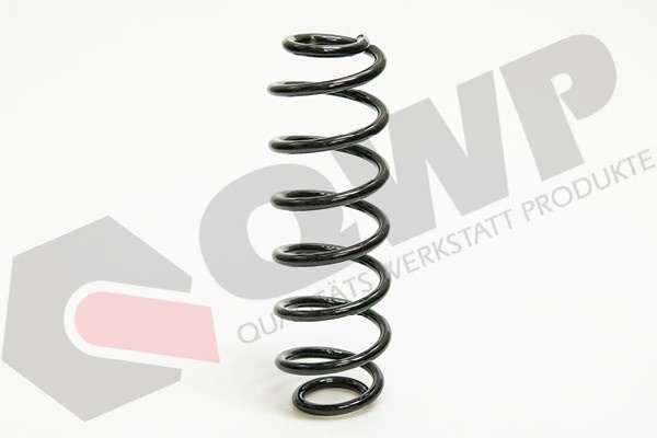 Arc spiral VW JETTA III (1K2) (2005 - 2010) QWP WCS395 piesa NOUA