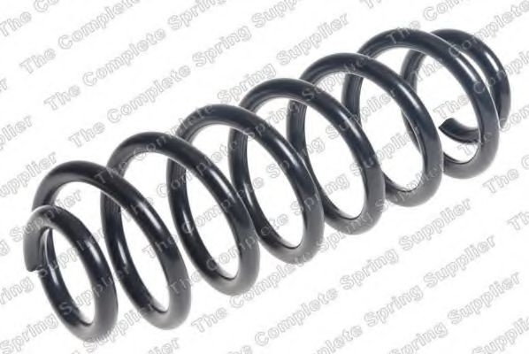 Arc spiral VW JETTA IV (162, 163) (2010 - 2016) LESJÖFORS 4295109 piesa NOUA