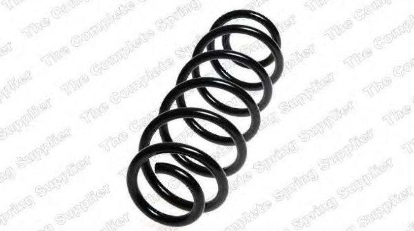 Arc spiral VW SCIROCCO (137, 138) (2008 - 2016) KILEN 65057 piesa NOUA