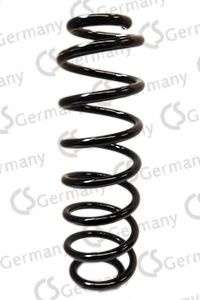 Arc spiral VW TOURAN (1T3) (2010 - 2015) CS Germany 14.950.775 piesa NOUA