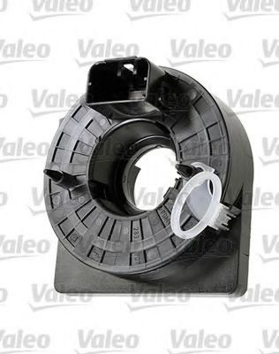 Arc spirala, Airbag VW TRANSPORTER V bus (7HB, 7HJ, 7EB, 7EJ, 7EF, 7EG, 7HF, 7EC) (2003 - 2016) VALE...