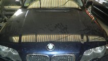 Arc stanga-dreapta fata Bmw E46 320 2.0d 136cp mod...