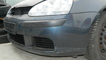 Arc stanga - dreapta fata Vw Golf 5 1.4 benzina 16...