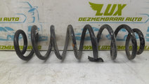 Arc suspensie spate 3q0511115ak 2.0 tdi Skoda Supe...