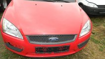 Arcuri fata Ford Focus 1.6 Tdci automat combi mode...