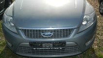 Arcuri fata Ford Mondeo 4 2.0Tdci 140cp Euro 4 mod...