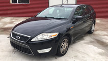 Arcuri fata Ford Mondeo 4 2010 TURNIER 2.0 TDCI