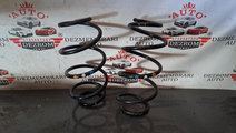 Arcuri Fata Originale cod 9681275180 Peugeot 3008 ...