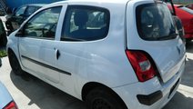 Arcuri fata Renault Twingo 1,2 B 75CP model 2009-2...