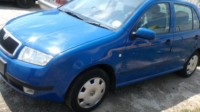 Arcuri Fata Seat Leon 1.9 Tdi 96 Kw 130 Cai Asz