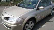 Arcuri Fata Vw Golf 4 1.9 Tdi 96 Kw 130 Cai Asz