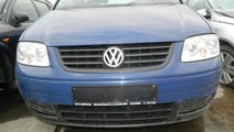 Arcuri fata Vw Touran 1.6 Fsi model 2005