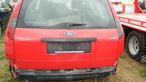 Arcuri spate Ford Focus 1.6 Tdci automat combi mod...