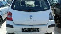 Arcuri spate Renault Twingo model 2009-2010